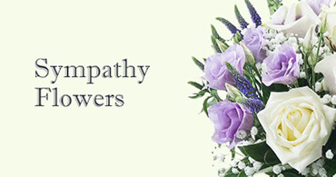 Sympathy Flowers Knightsbridge